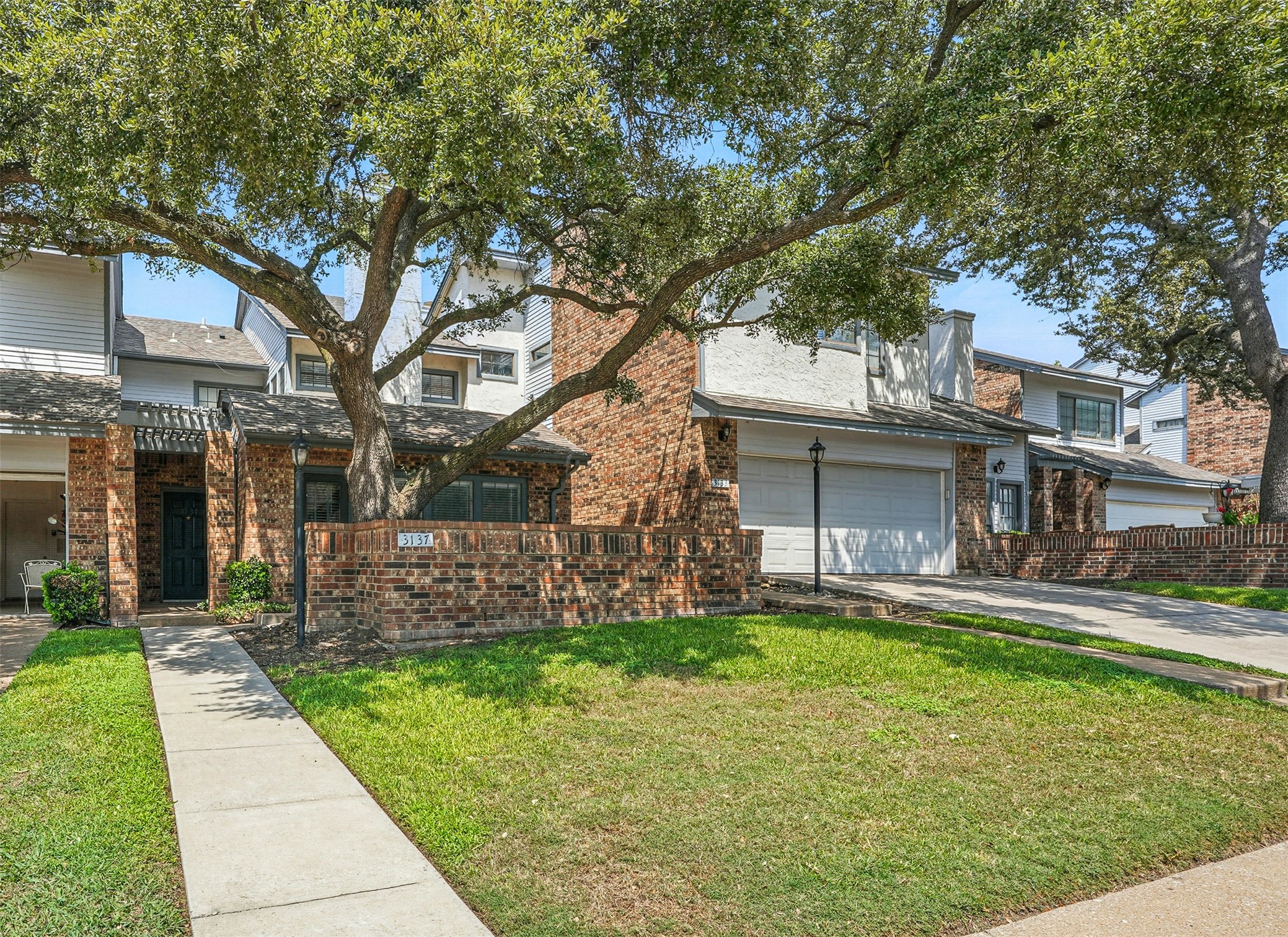 3137 Devonshire Drive Plano TX 75075