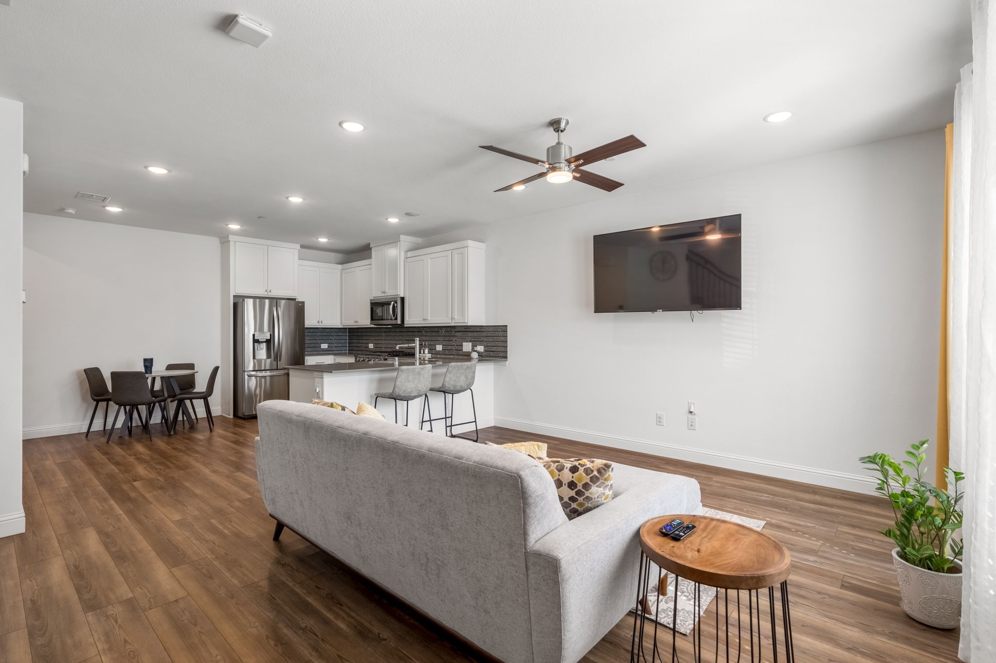 3432 Zellwood Lane Mckinney TX 75069