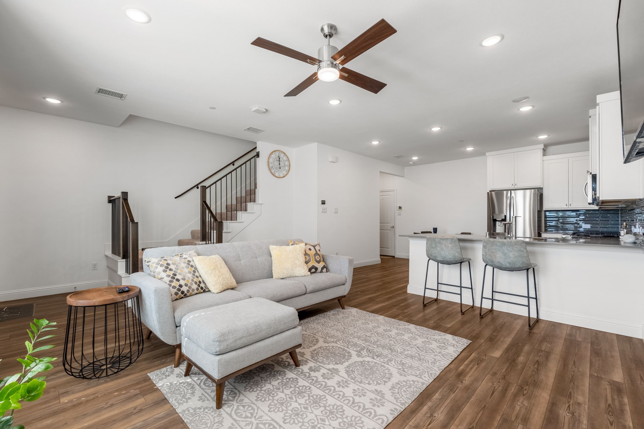 3432 Zellwood Lane Mckinney TX 75069