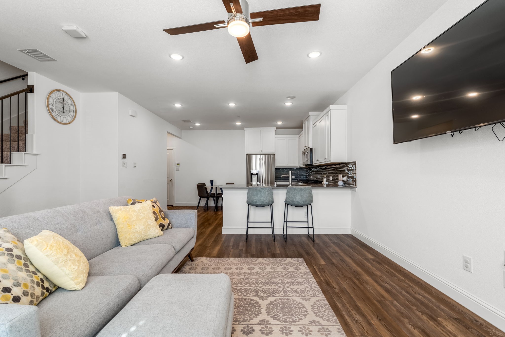 3432 Zellwood Lane Mckinney TX 75069