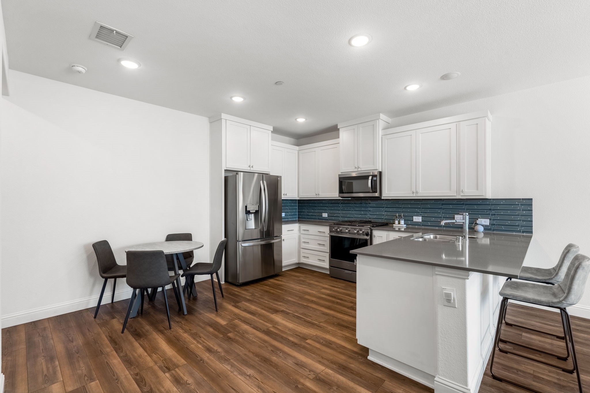 3432 Zellwood Lane Mckinney TX 75069