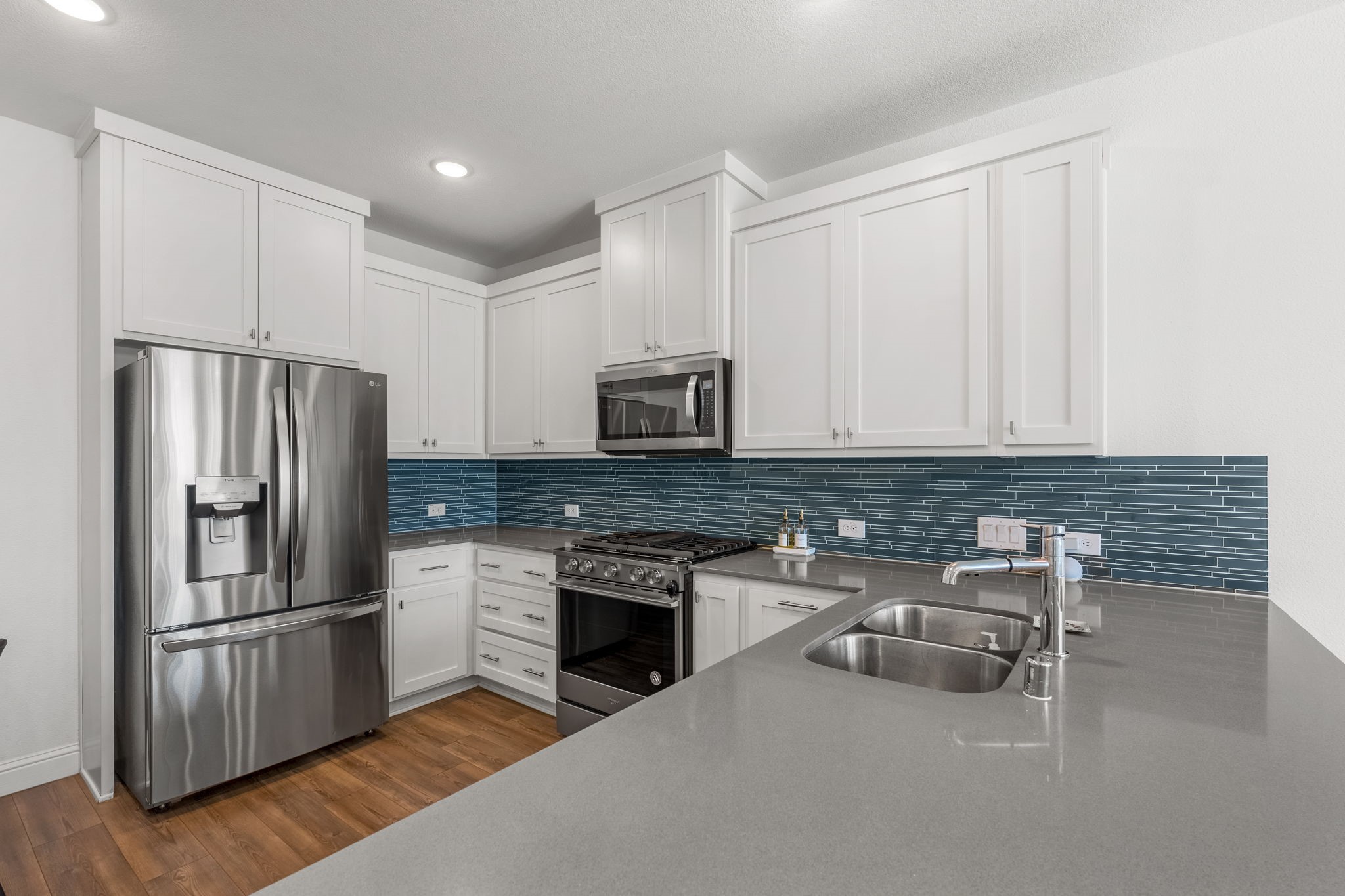 3432 Zellwood Lane Mckinney TX 75069