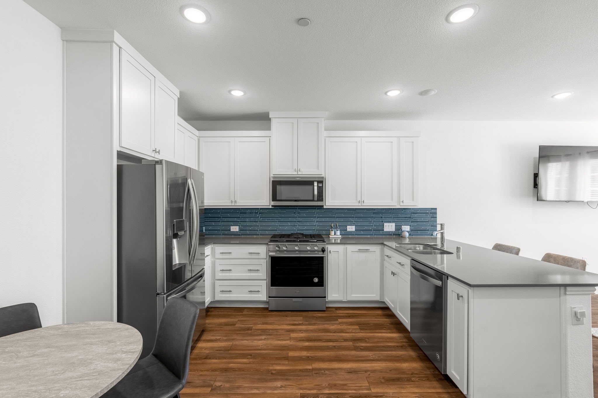 3432 Zellwood Lane Mckinney TX 75069