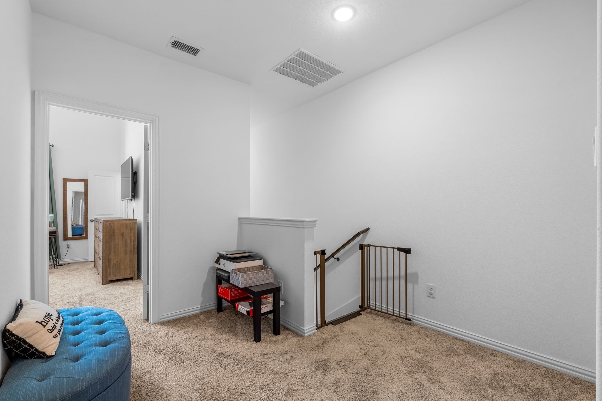 3432 Zellwood Lane Mckinney TX 75069