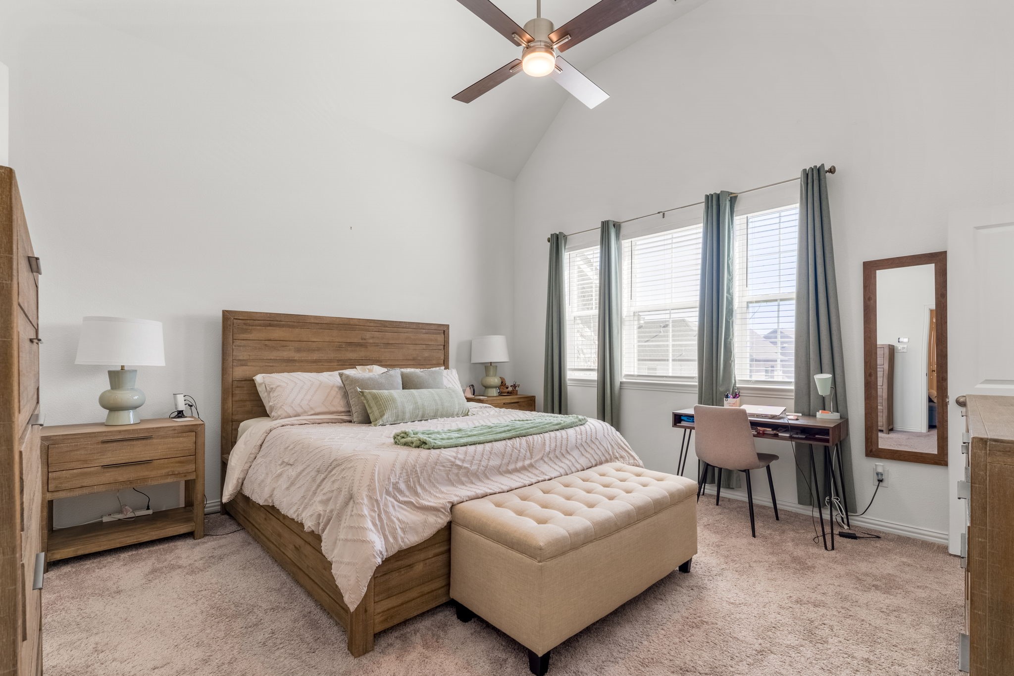 3432 Zellwood Lane Mckinney TX 75069