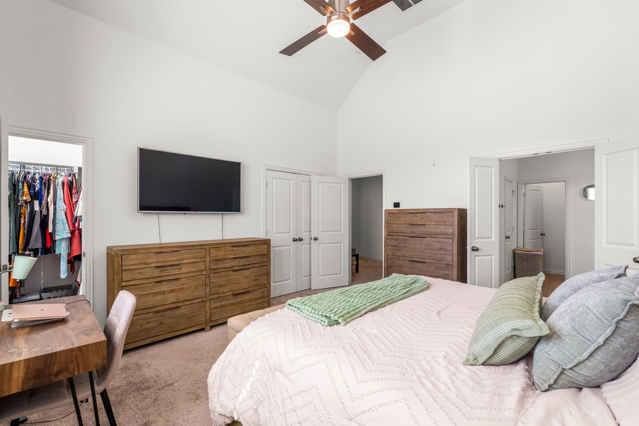 3432 Zellwood Lane Mckinney TX 75069