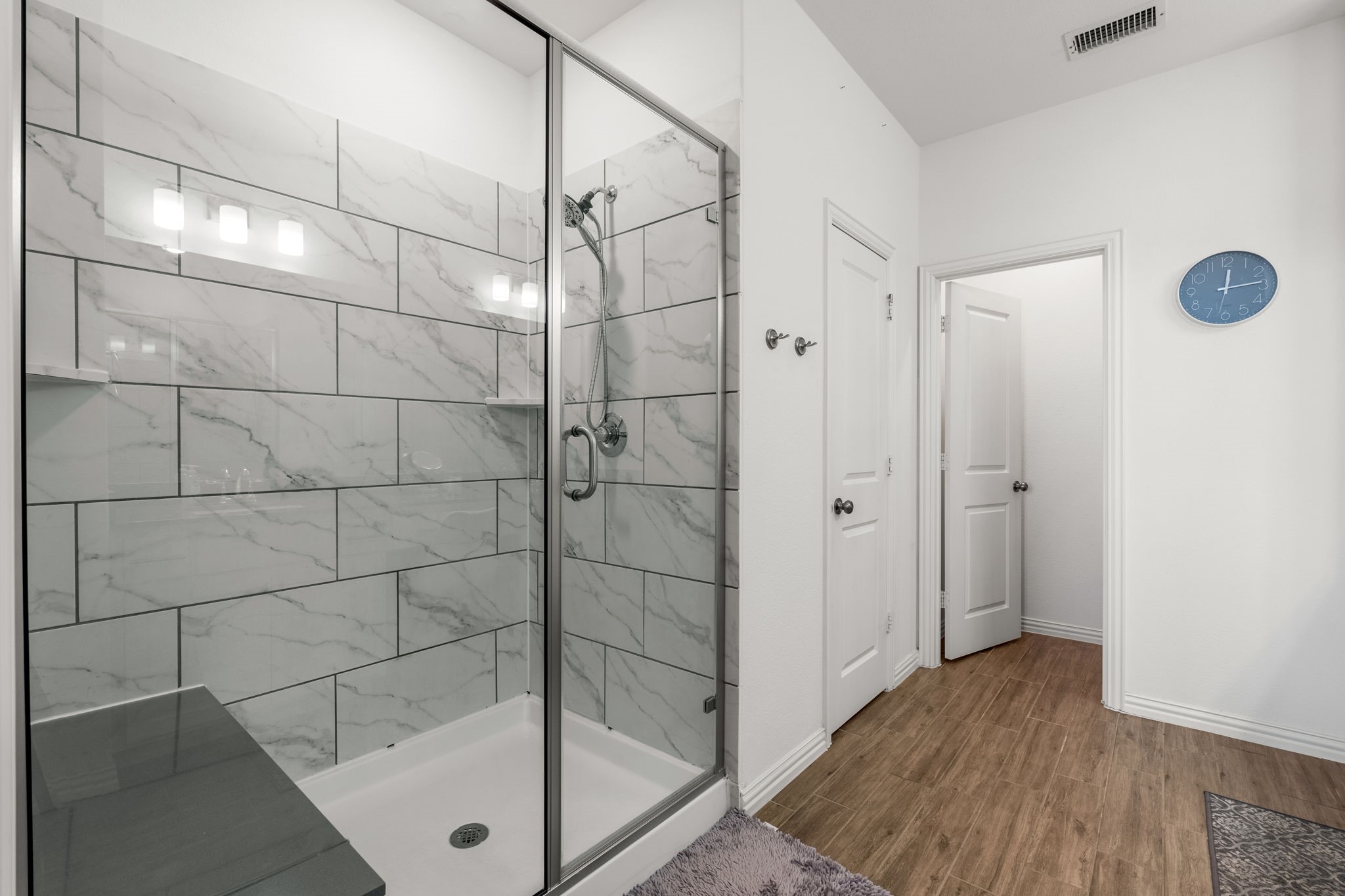 3432 Zellwood Lane Mckinney TX 75069