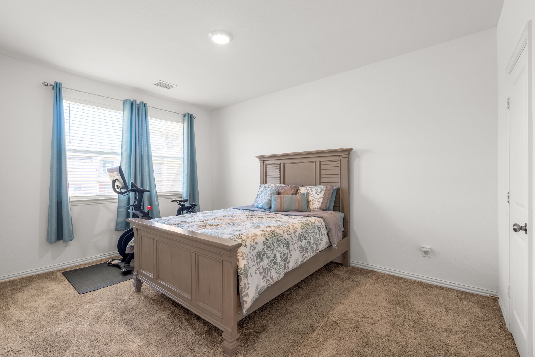 3432 Zellwood Lane Mckinney TX 75069