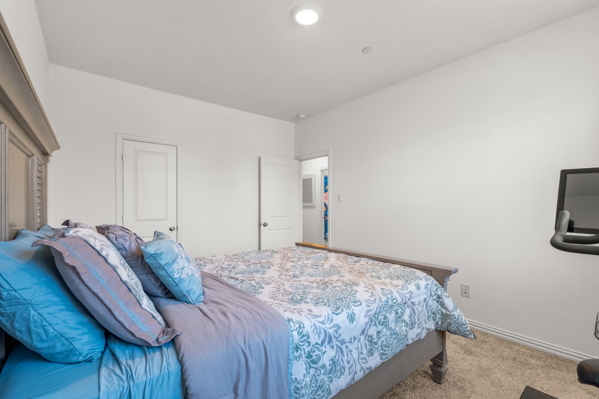 3432 Zellwood Lane Mckinney TX 75069