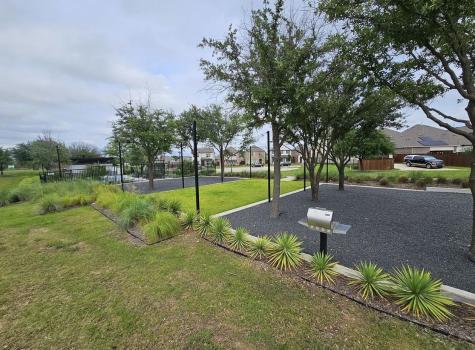 3432 Zellwood Lane Mckinney TX 75069
