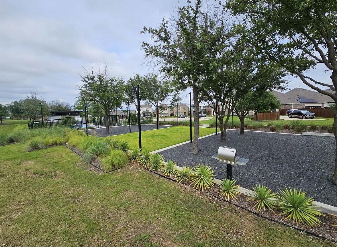 3432 Zellwood Lane Mckinney TX 75069