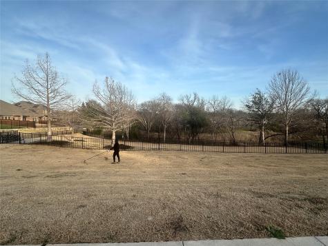 3432 Zellwood Lane Mckinney TX 75069