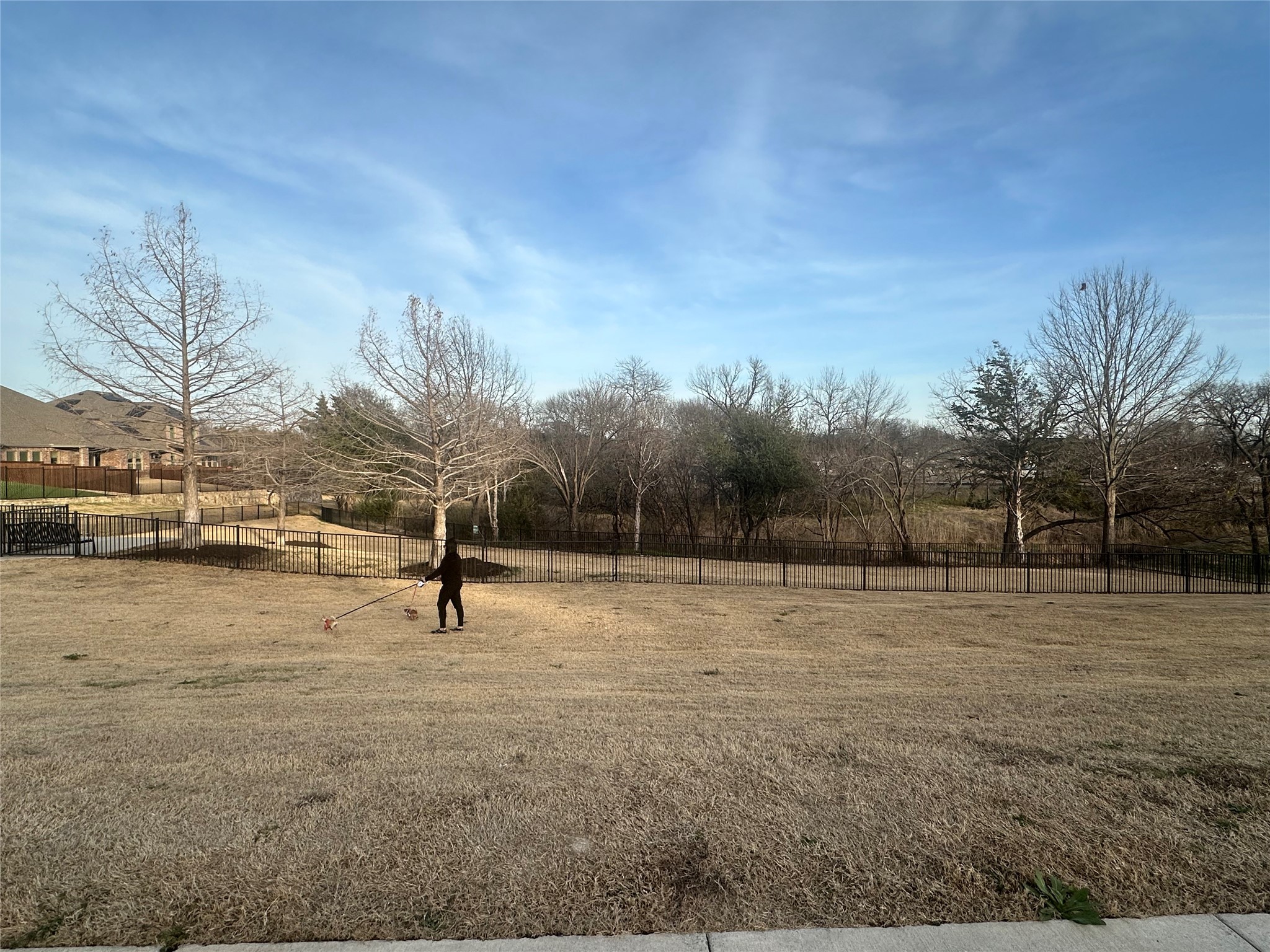 3432 Zellwood Lane Mckinney TX 75069