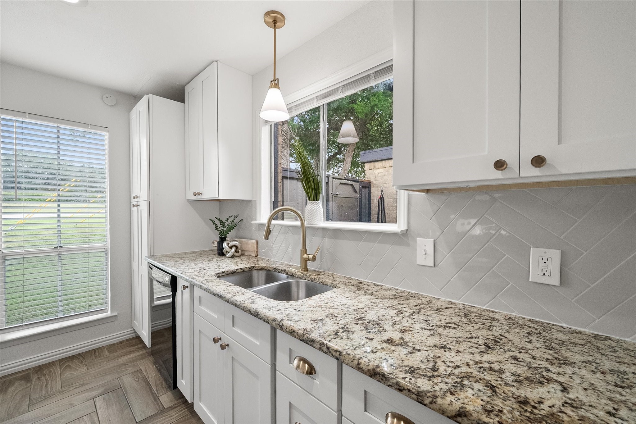 4601 Country Creek Drive Dallas TX 75236