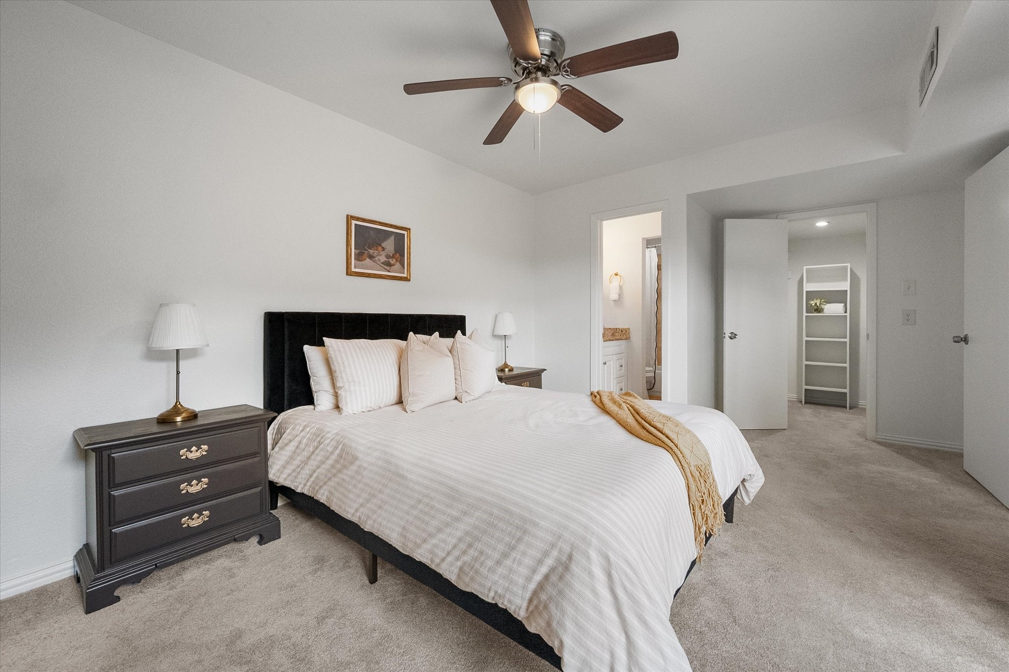 4601 Country Creek Drive Dallas TX 75236