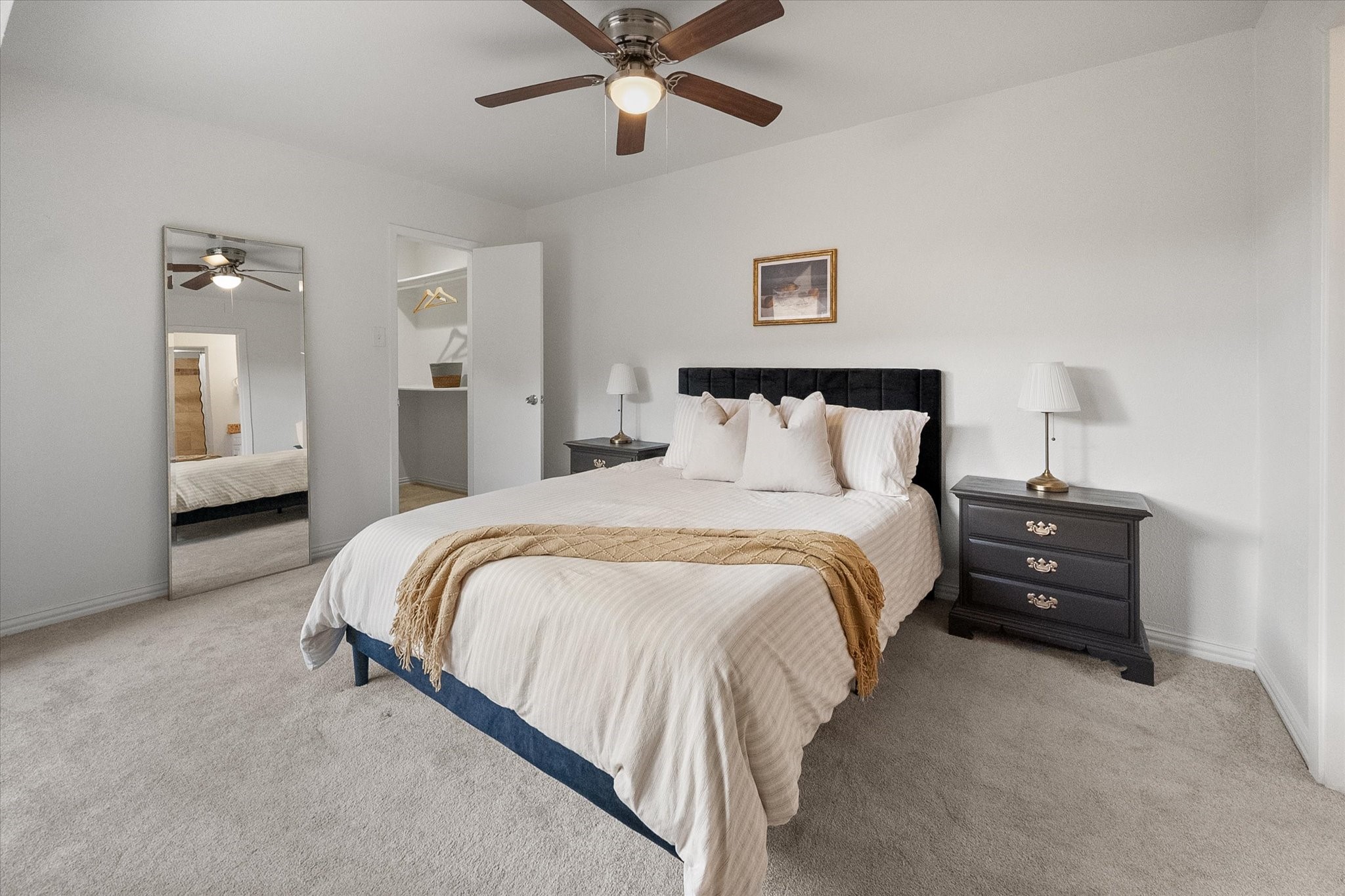 4601 Country Creek Drive Dallas TX 75236