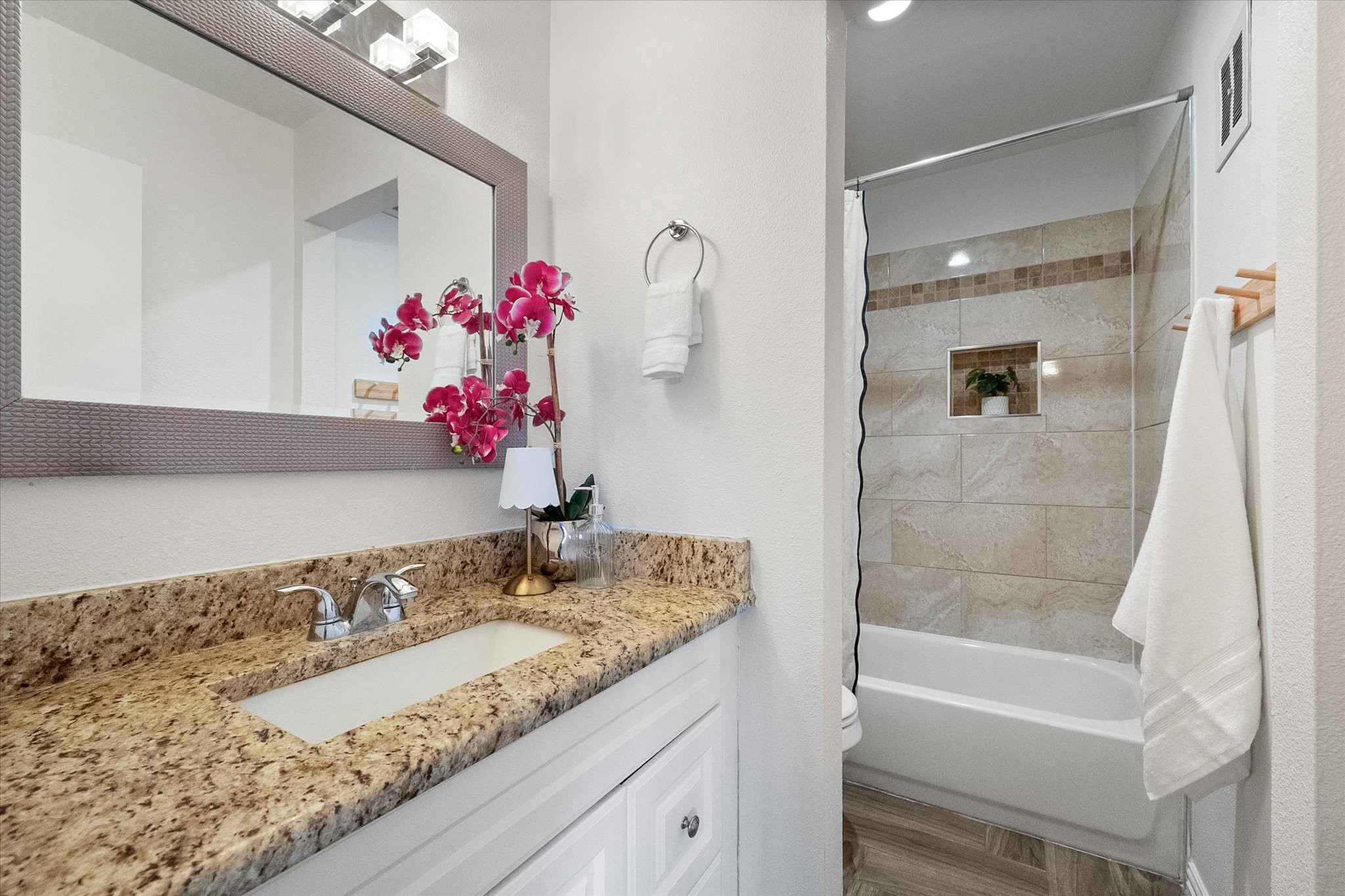4601 Country Creek Drive Dallas TX 75236