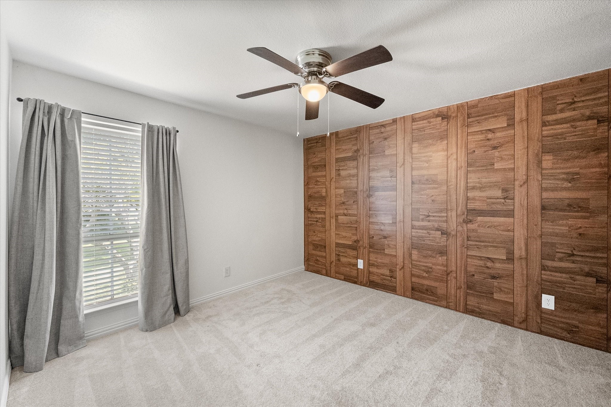 4601 Country Creek Drive Dallas TX 75236