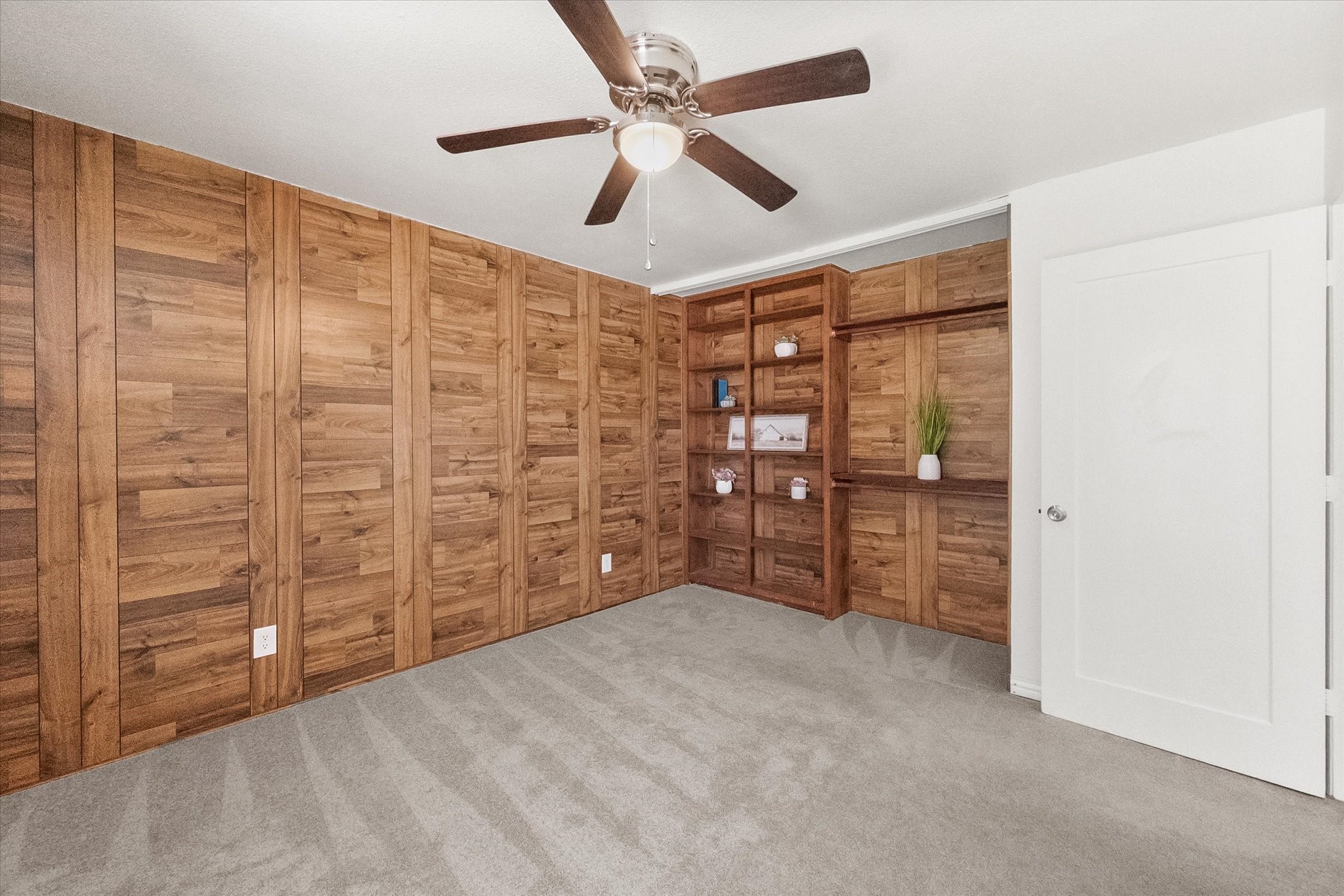 4601 Country Creek Drive Dallas TX 75236