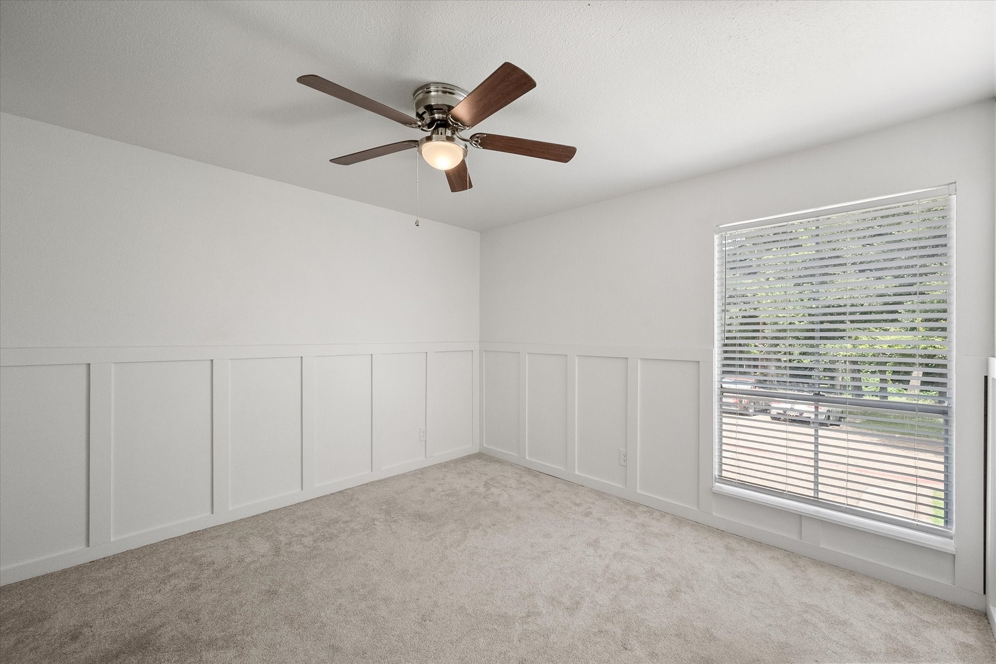 4601 Country Creek Drive Dallas TX 75236