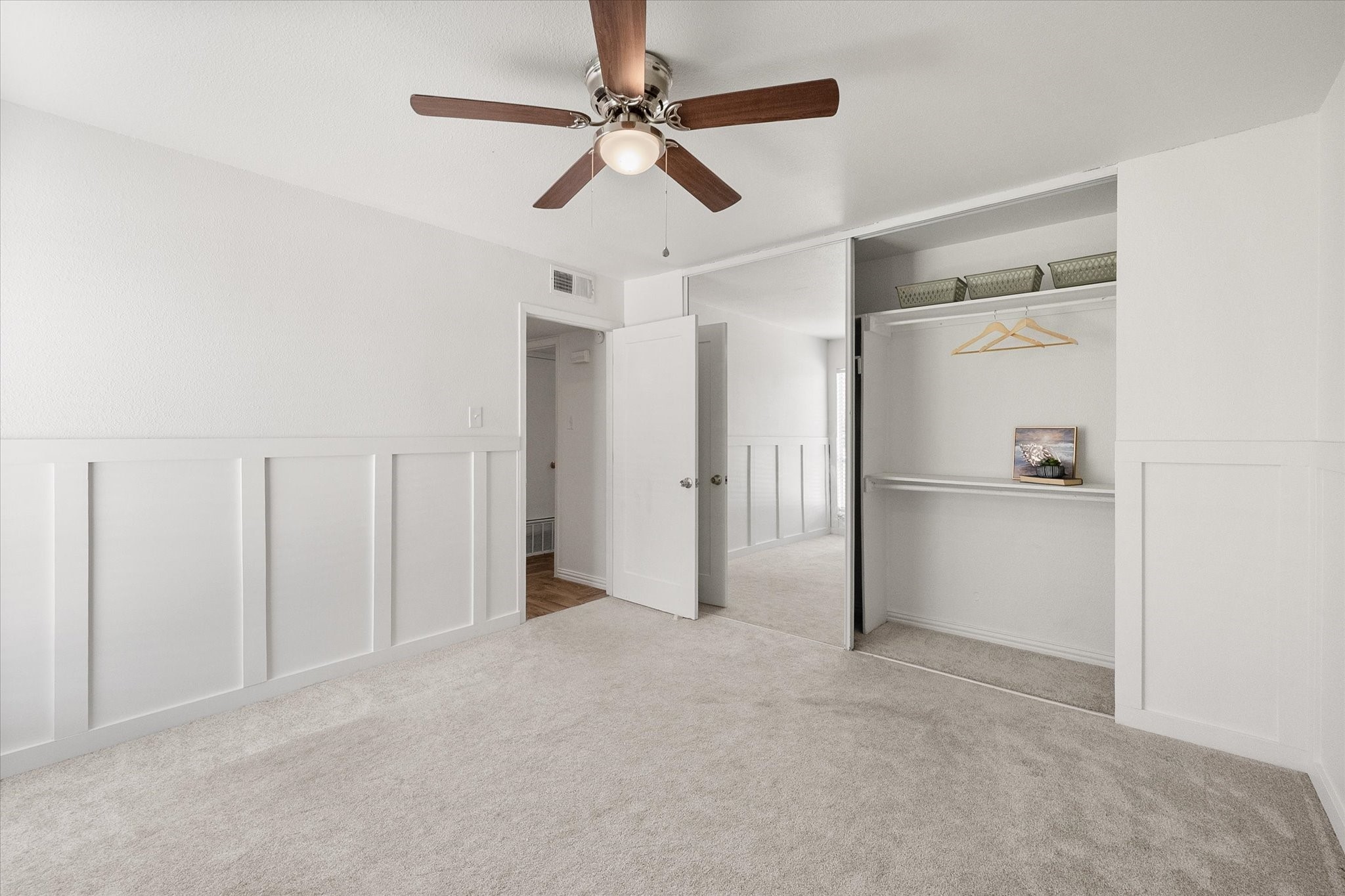 4601 Country Creek Drive Dallas TX 75236