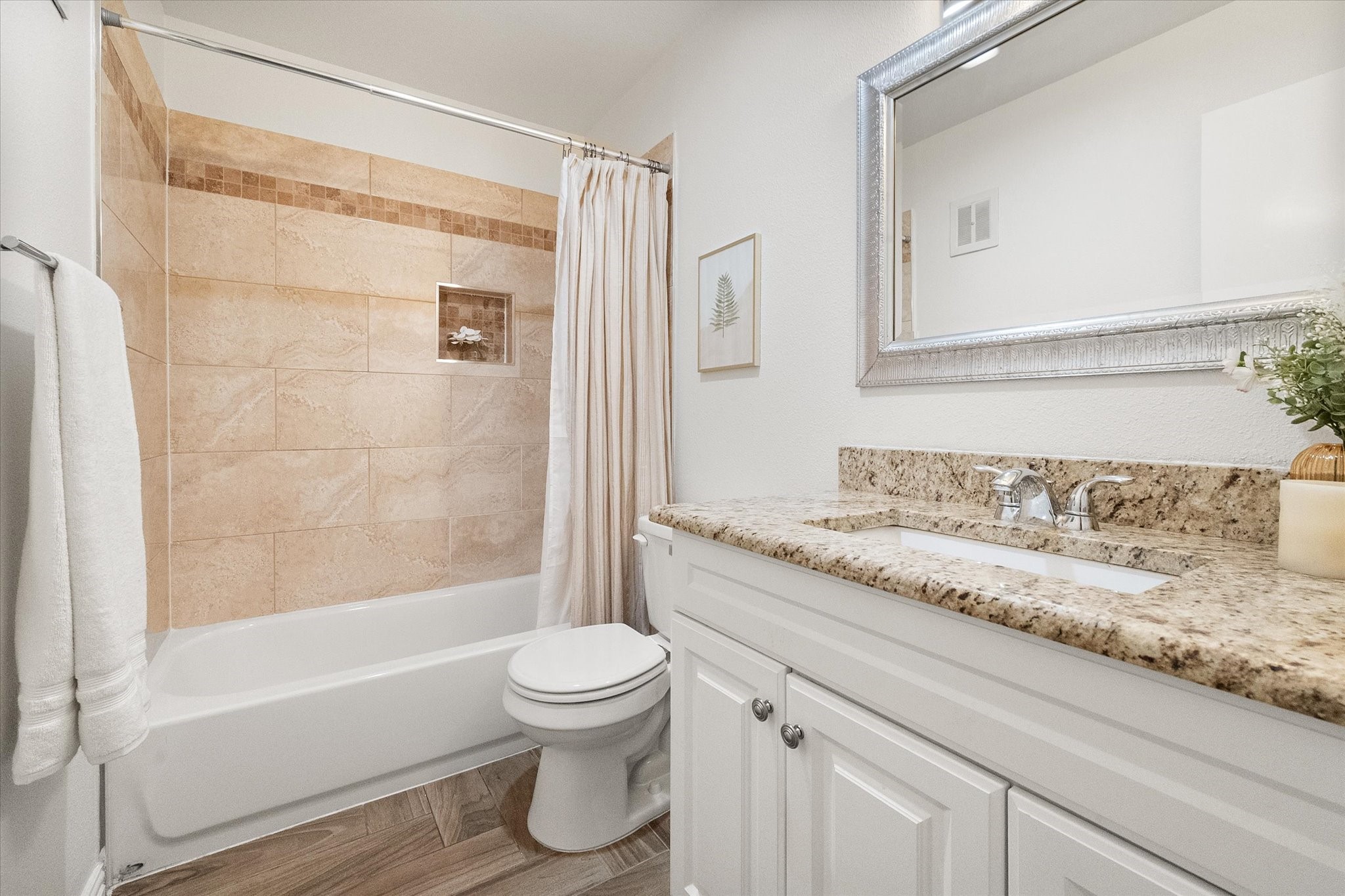 4601 Country Creek Drive Dallas TX 75236