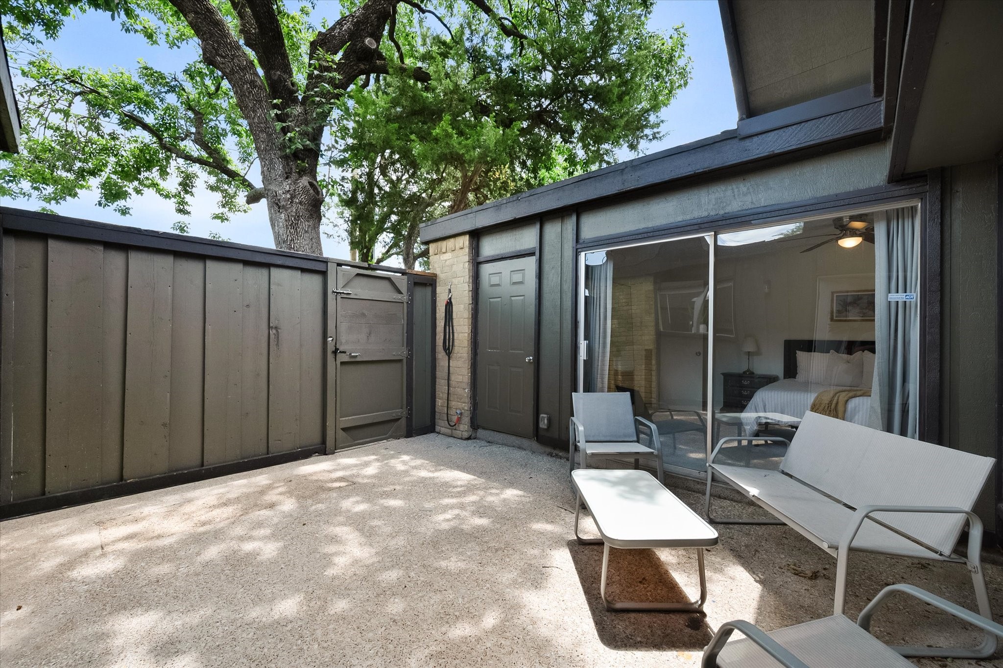 4601 Country Creek Drive Dallas TX 75236