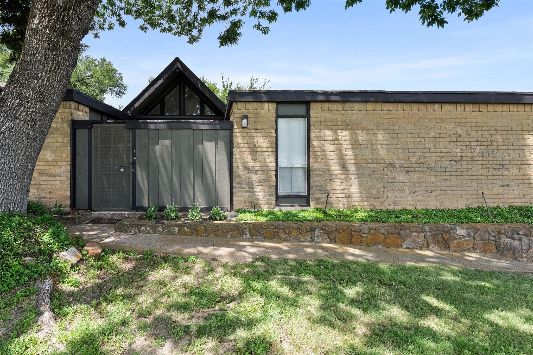 4601 Country Creek Drive Dallas TX 75236