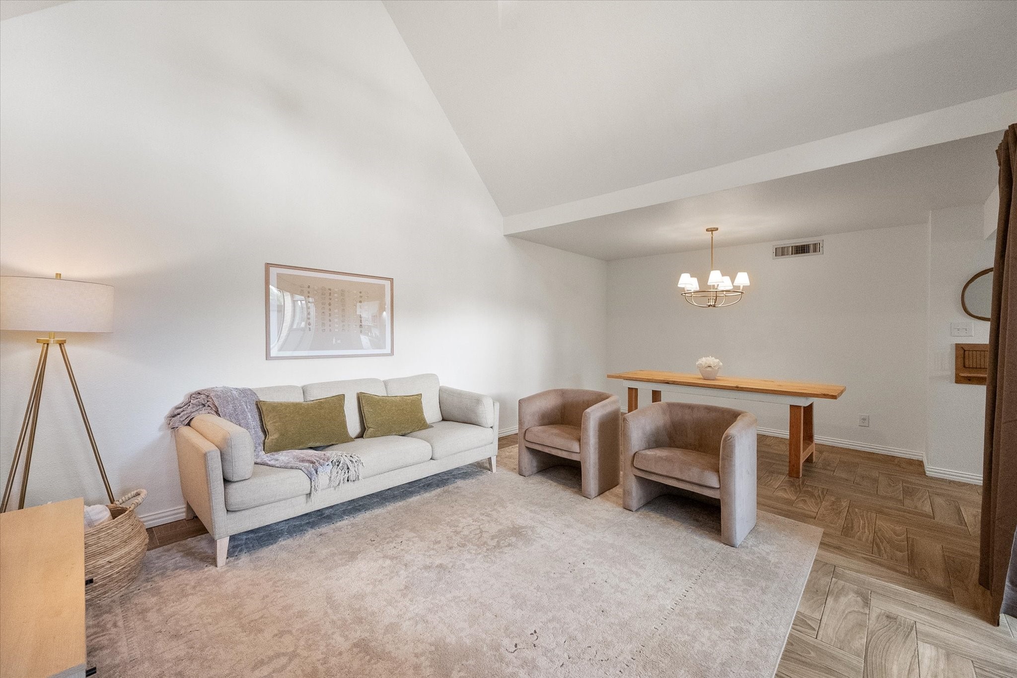 4601 Country Creek Drive Dallas TX 75236