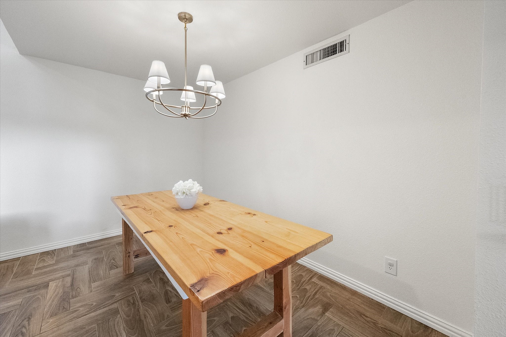4601 Country Creek Drive Dallas TX 75236