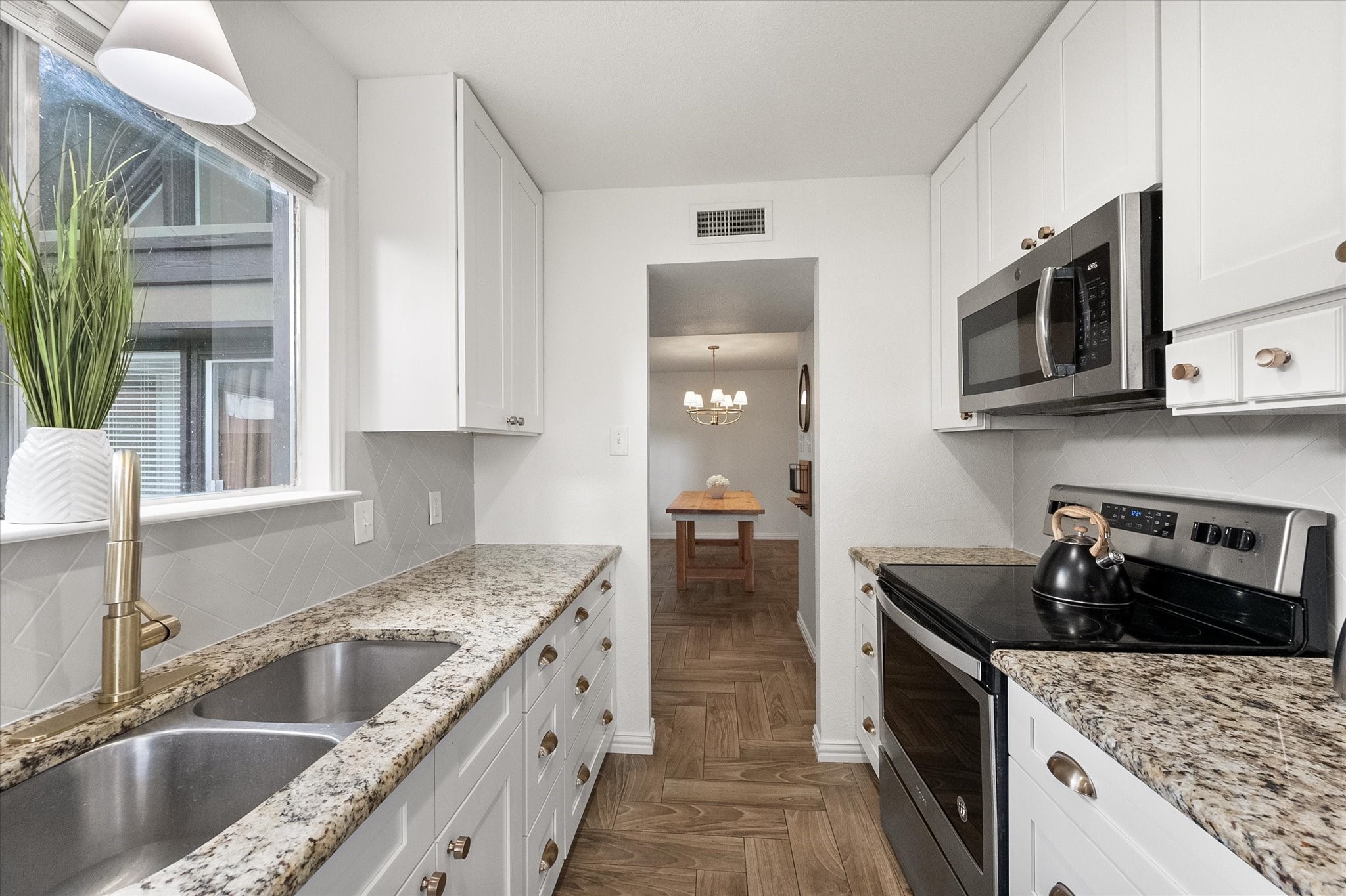 4601 Country Creek Drive Dallas TX 75236