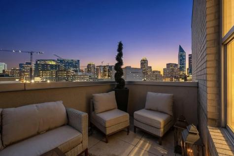 2323 N Houston Street Dallas TX 75219