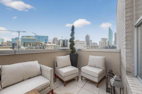 2323 N Houston Street Dallas TX 75219