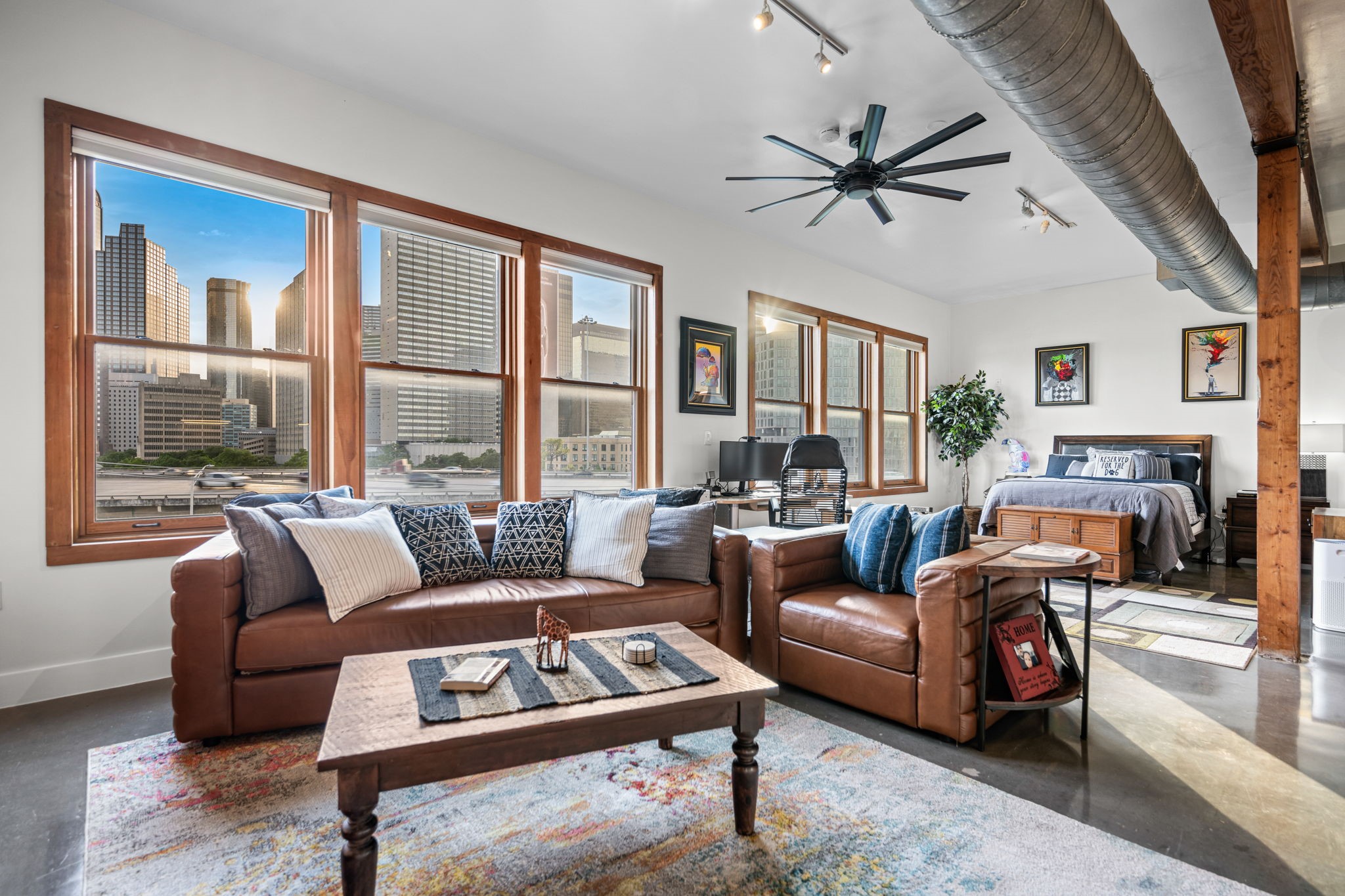 2502 Live Oak Street Dallas TX 75204