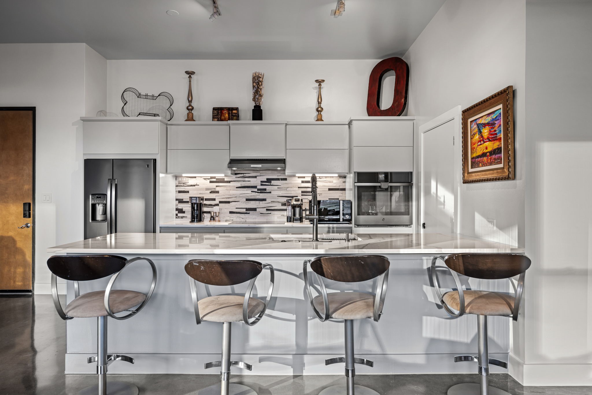 2502 Live Oak Street Dallas TX 75204