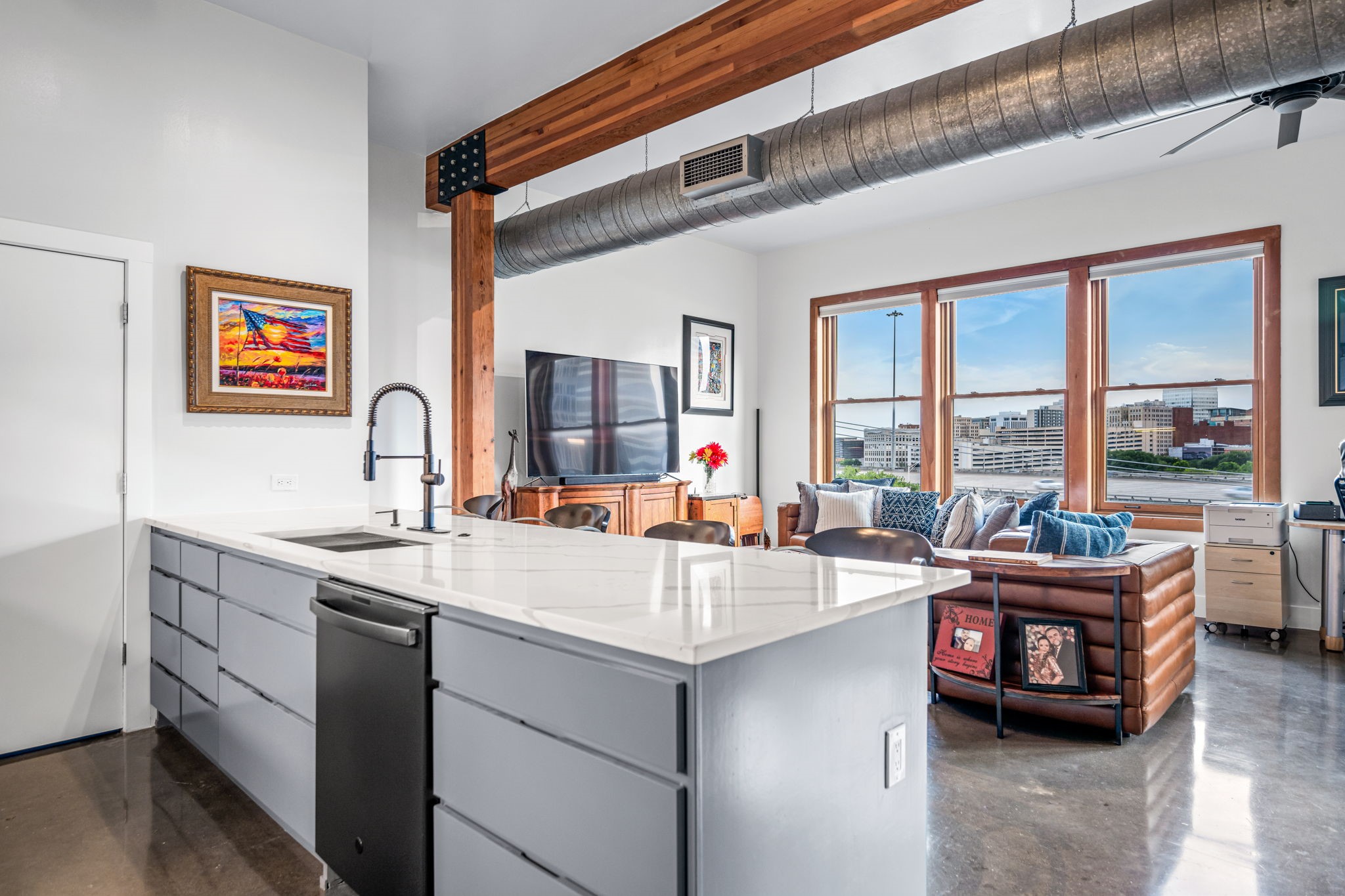 2502 Live Oak Street Dallas TX 75204