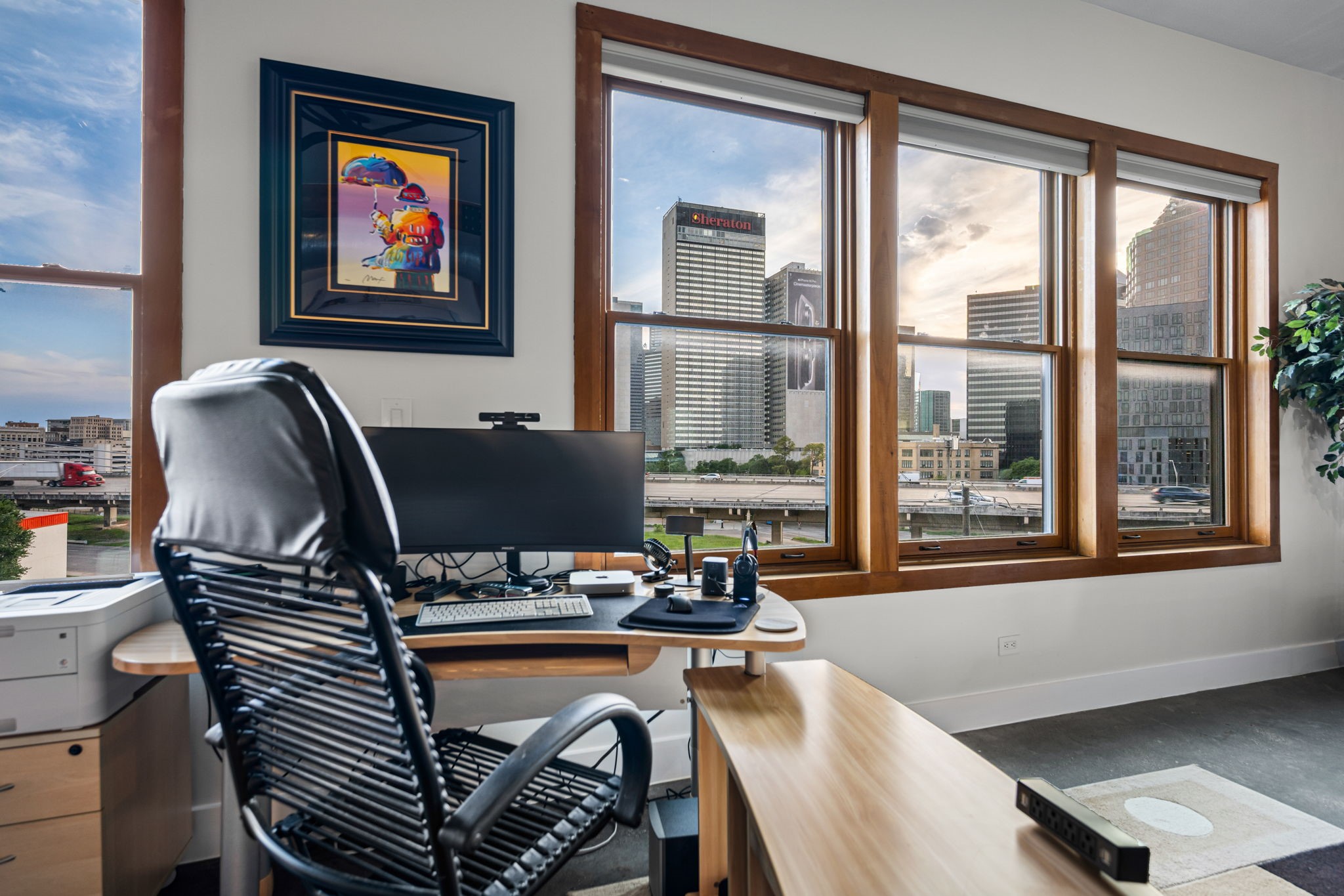 2502 Live Oak Street Dallas TX 75204