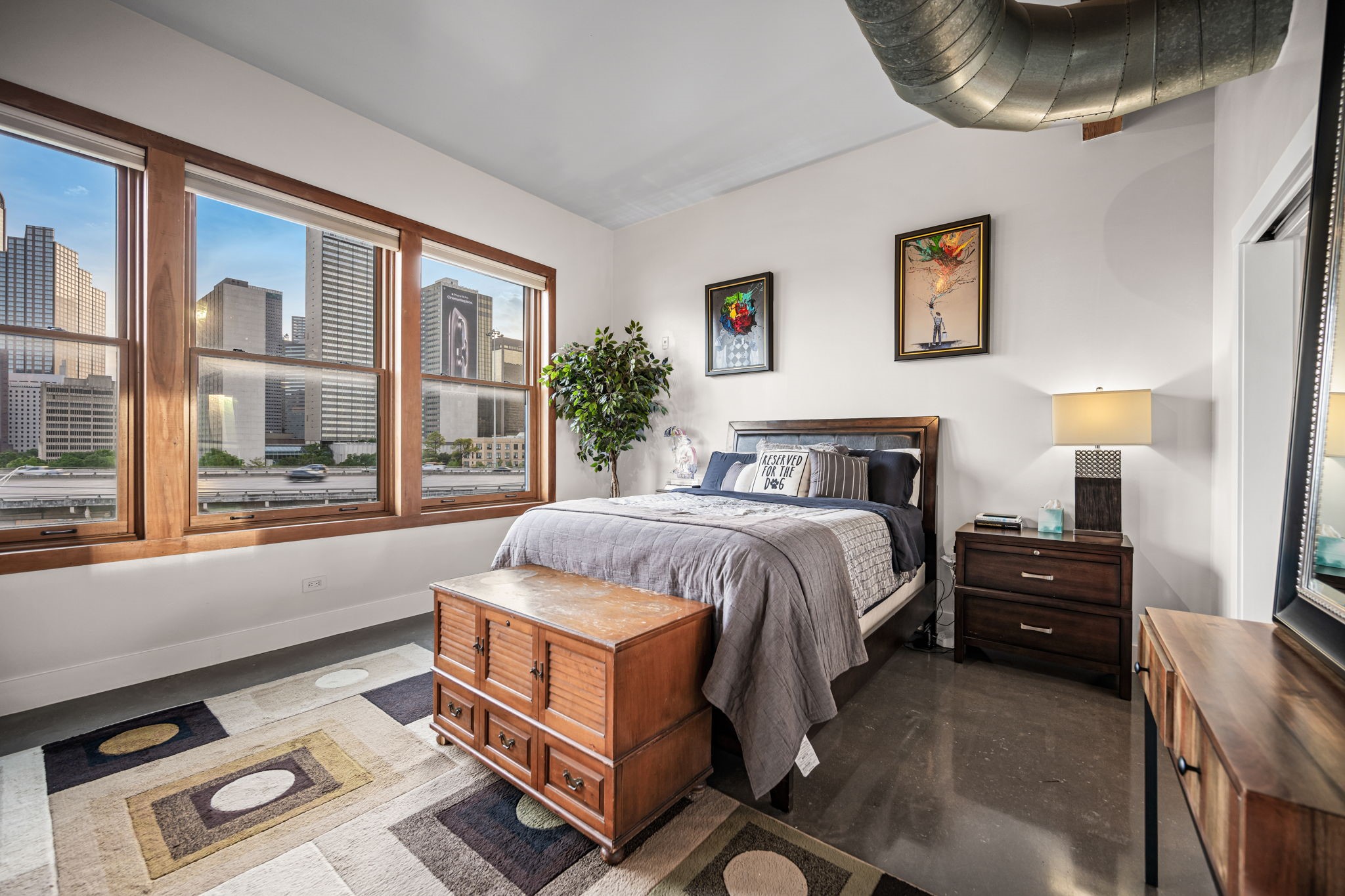 2502 Live Oak Street Dallas TX 75204