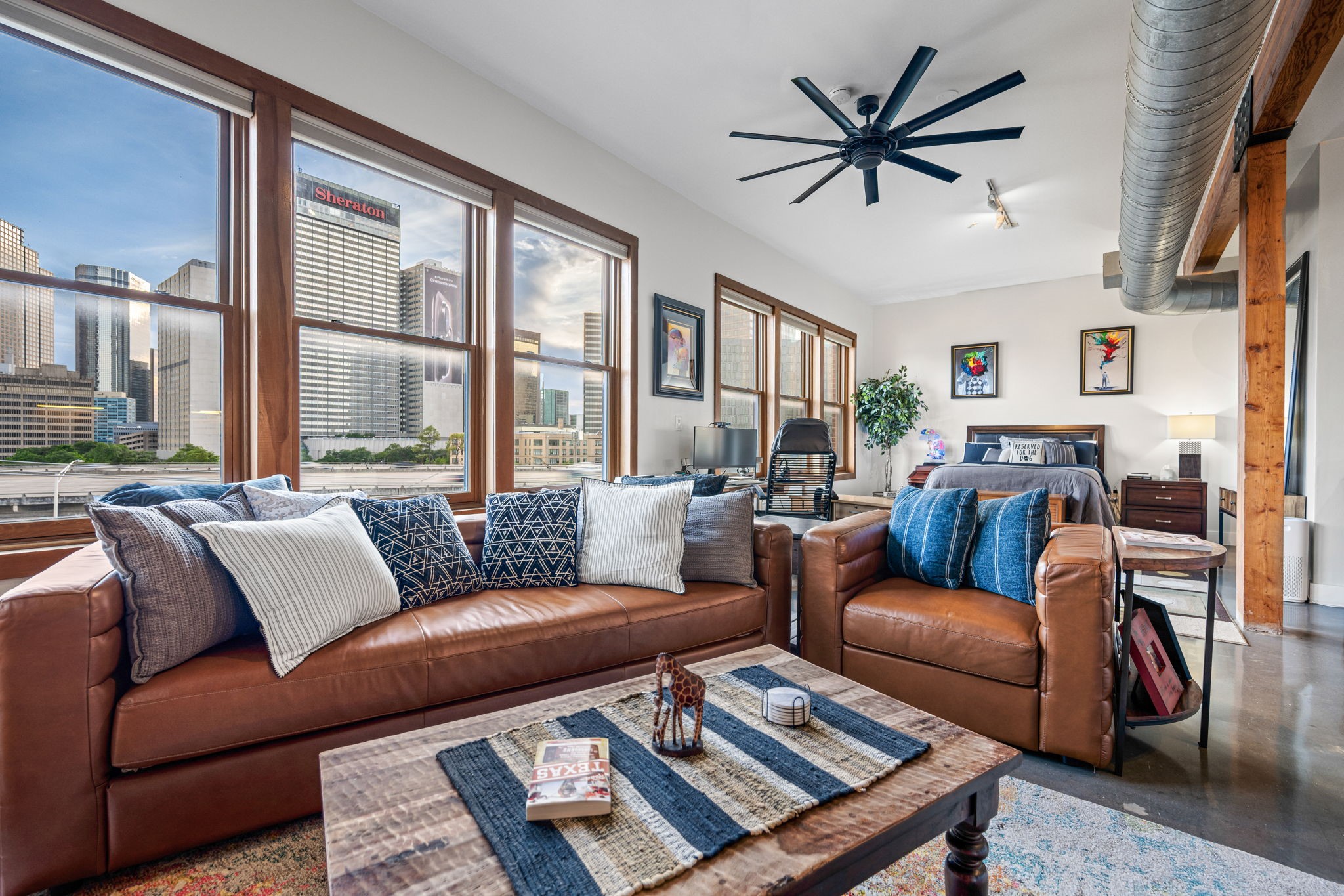 2502 Live Oak Street Dallas TX 75204