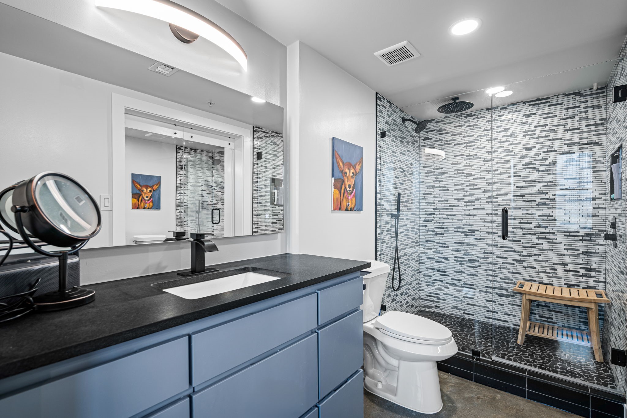 2502 Live Oak Street Dallas TX 75204