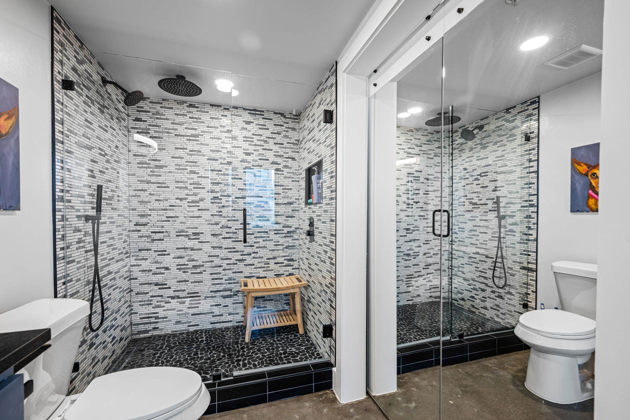 2502 Live Oak Street Dallas TX 75204