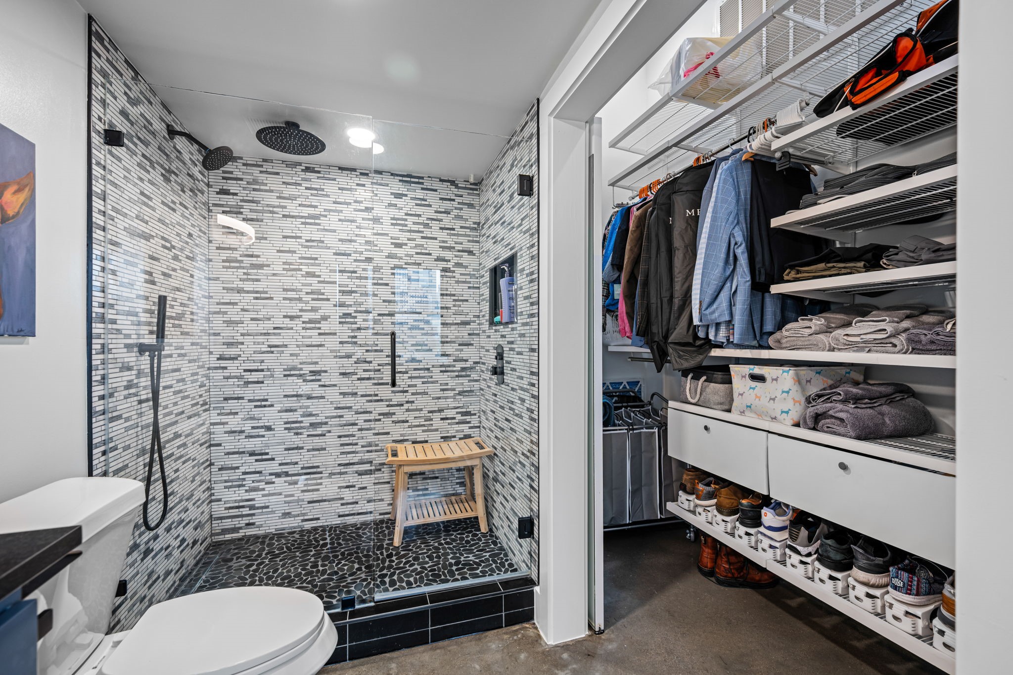 2502 Live Oak Street Dallas TX 75204