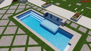 2502 Live Oak Street Dallas TX 75204