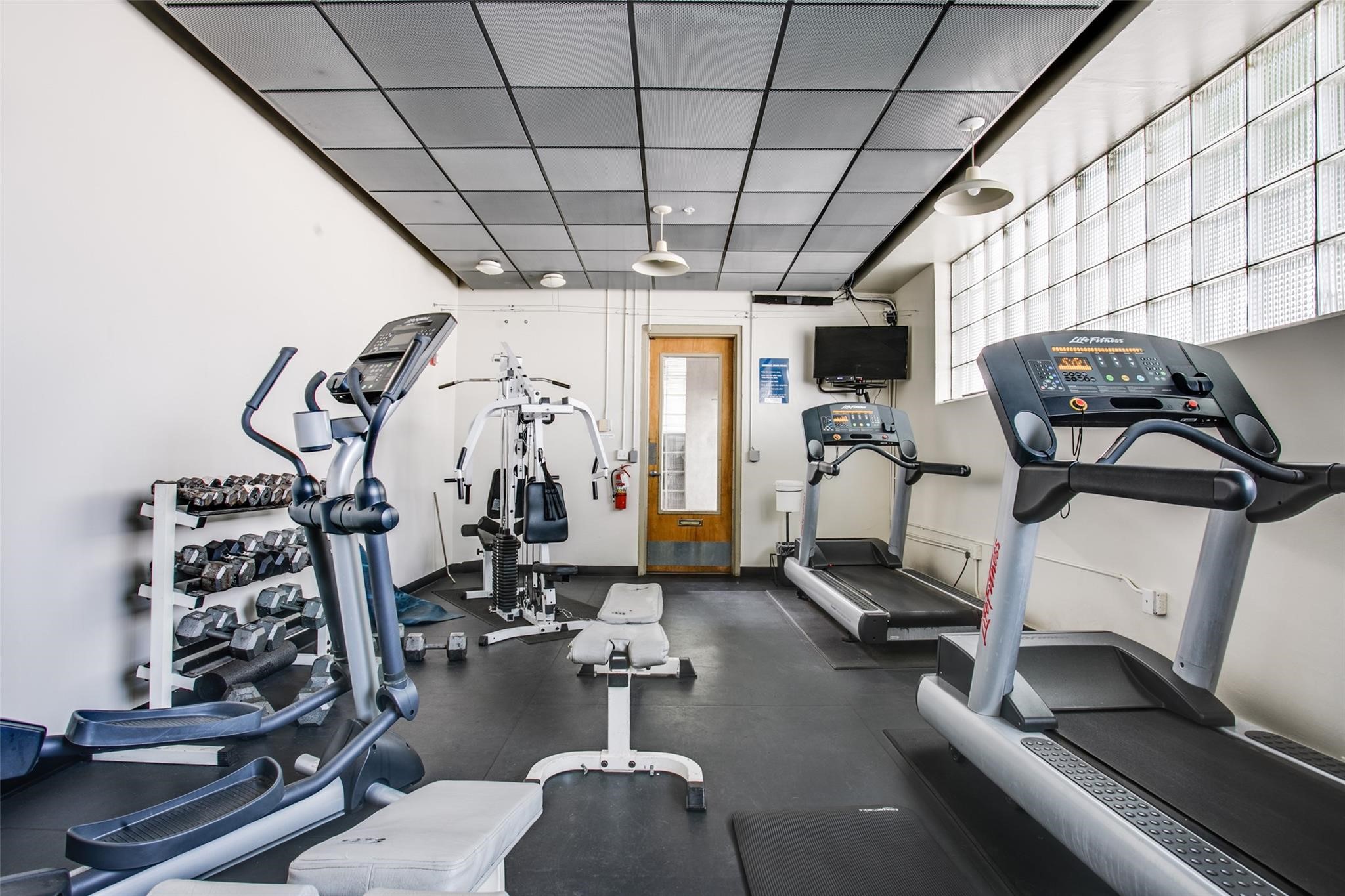 2502 Live Oak Street Dallas TX 75204