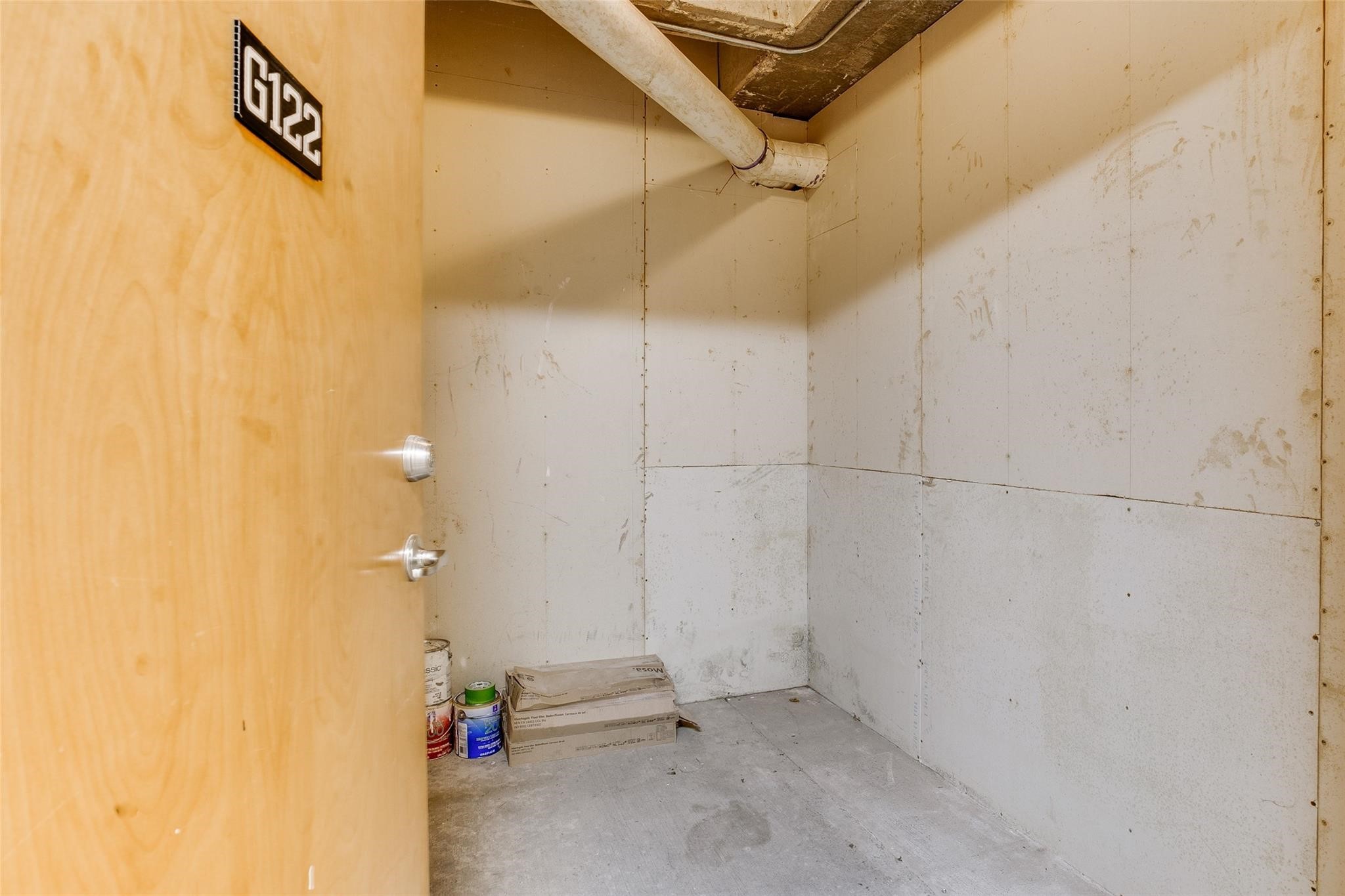 2502 Live Oak Street Dallas TX 75204