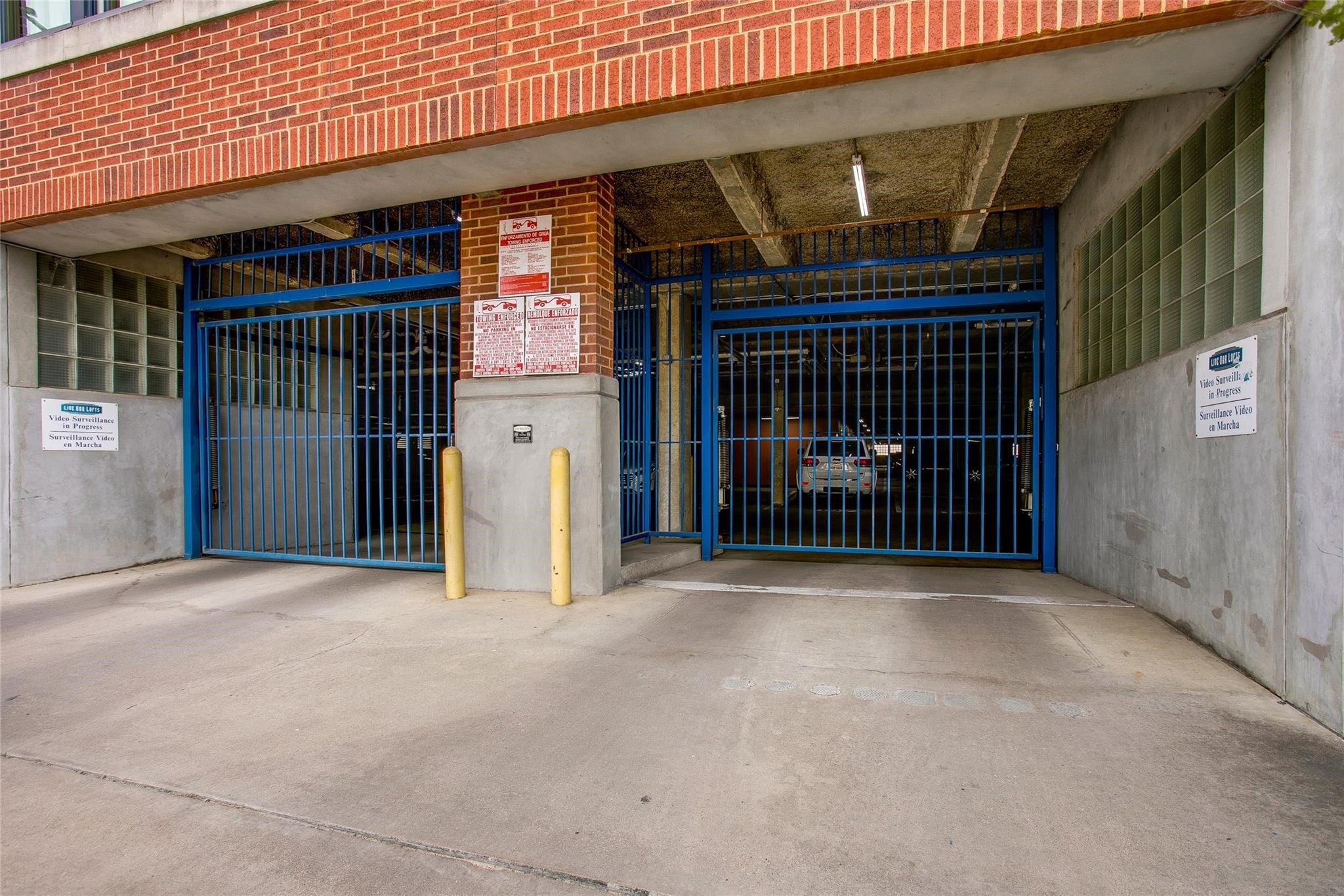 2502 Live Oak Street Dallas TX 75204