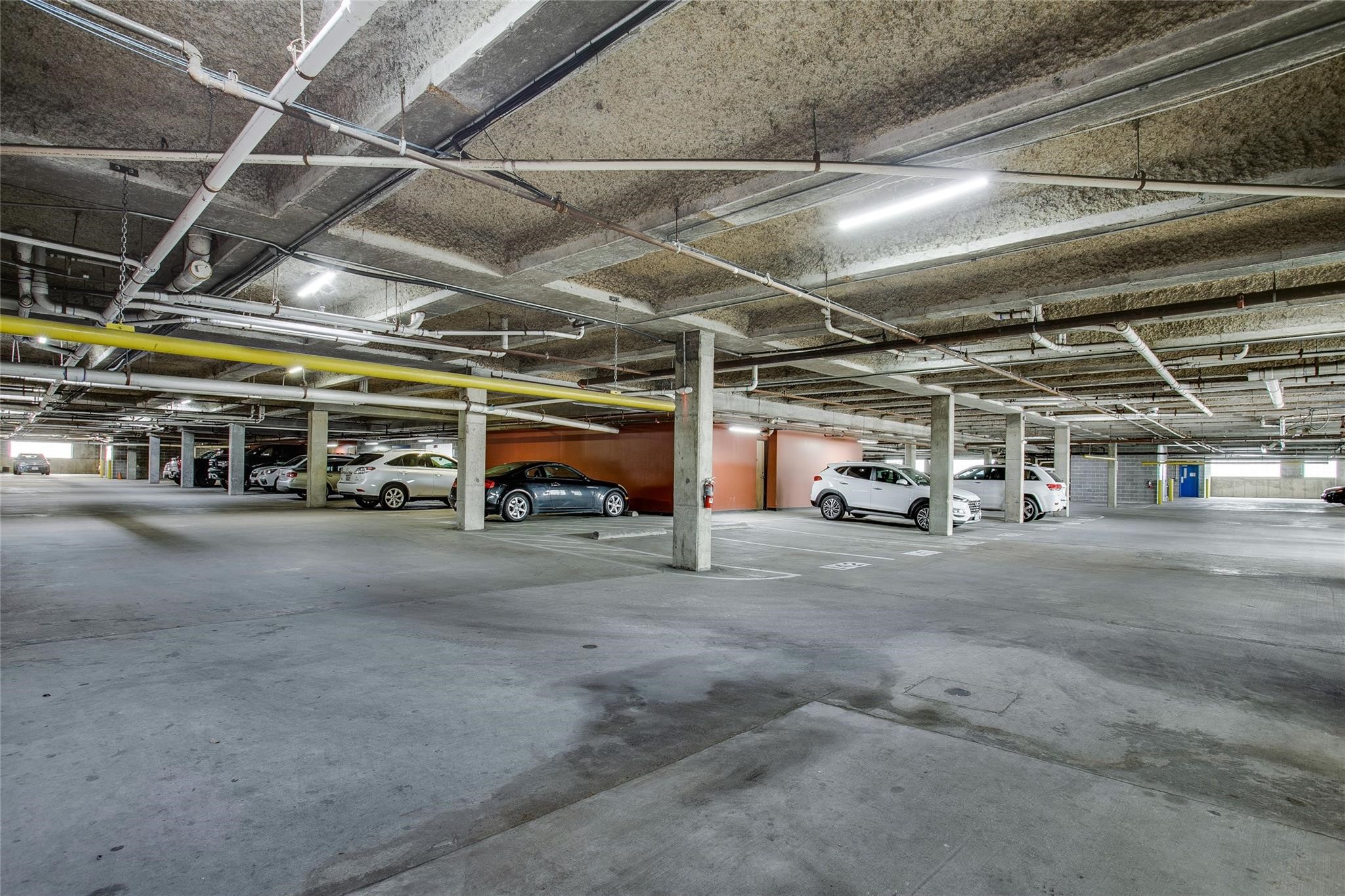 2502 Live Oak Street Dallas TX 75204