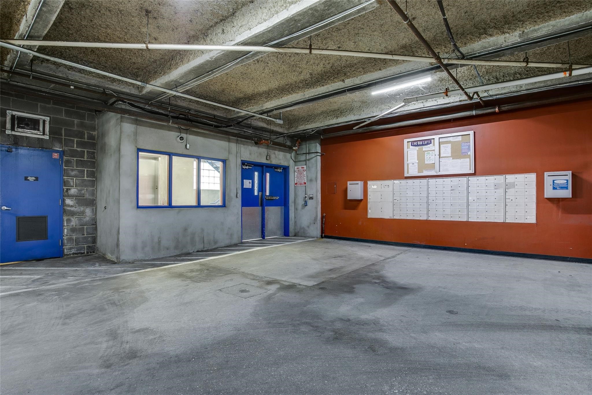 2502 Live Oak Street Dallas TX 75204