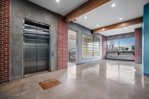 2502 Live Oak Street Dallas TX 75204