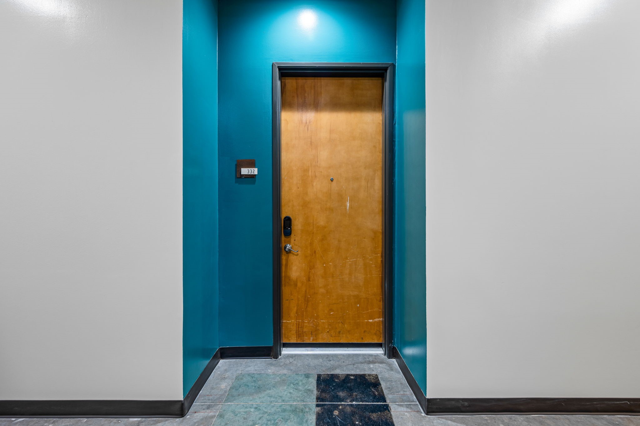 2502 Live Oak Street Dallas TX 75204